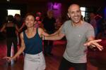 2025 09 21 Station Danse 202